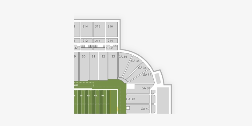 Arizona State Sun Devils Football, transparent png
