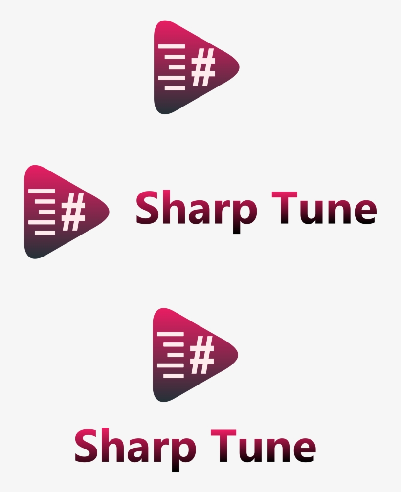 1 - Triangle, transparent png