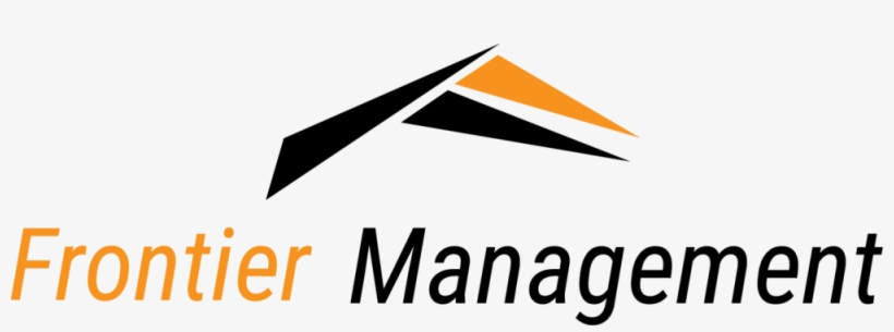 Fm Logo Updated - Hasco Hasenclever Gmbh + Co Kg, transparent png