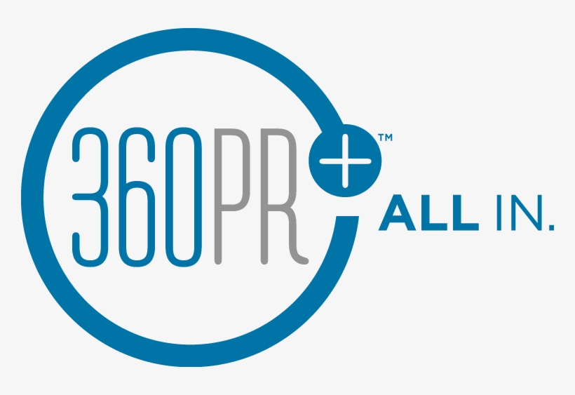 Very Best, Cody [http - 360 Public Relations, transparent png