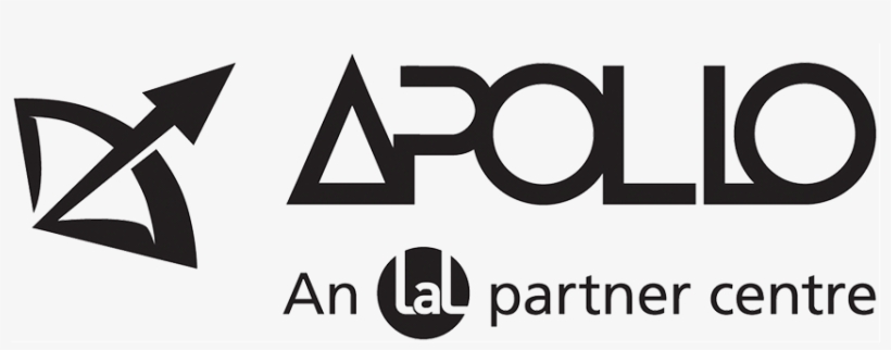 Apollo Language Centre - Lal, transparent png