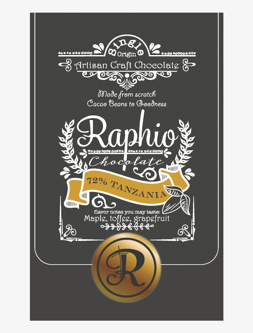 Contact Us - Raphio Chocolate, transparent png