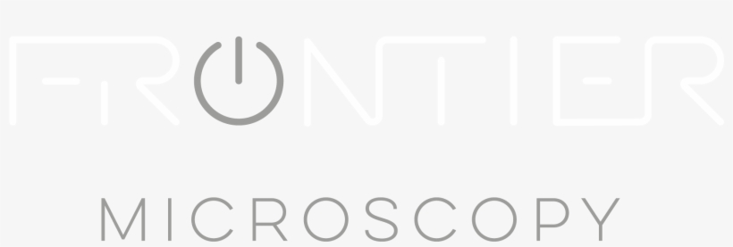 Frontier Microscopy, transparent png