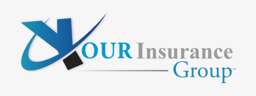 Liberty Mutual Mortgage Protection Insurance - Your Insurance Group, transparent png