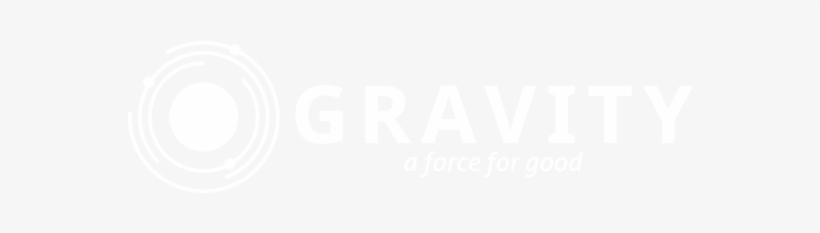 Logo, transparent png