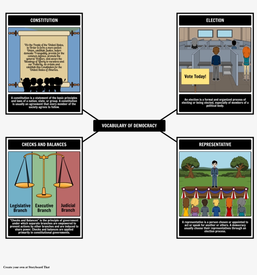 Vocabulary, transparent png