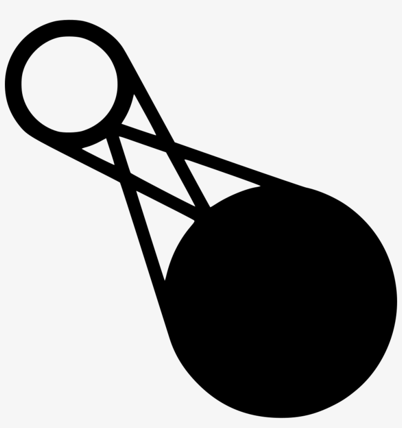 Gravity Comments, transparent png