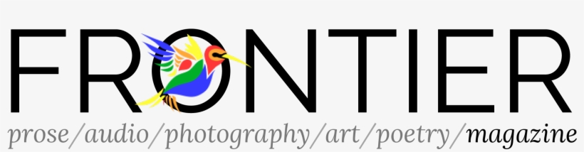 Frontier Is The Online Literary Magazine At Homestead - Risk Frontiers, transparent png