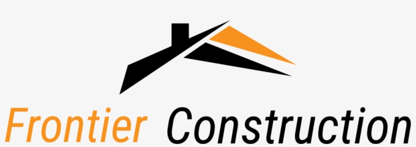 Fc Logo Updated - Portable Network Graphics, transparent png