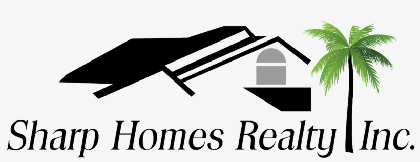 Cropped Logo Sharp - Block Party, transparent png