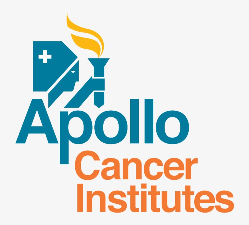 Cancer Ci - Apollo Hospital Dhaka Logo, transparent png