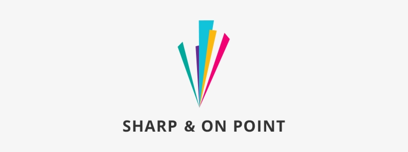 Graphic Design, transparent png
