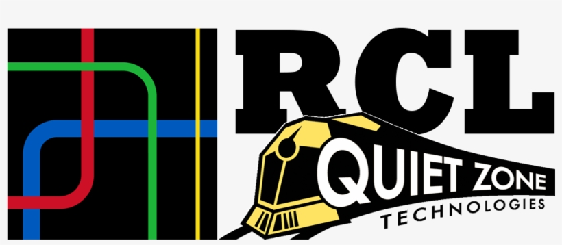 Quiet Zone Tech Png - Graphic Design, transparent png