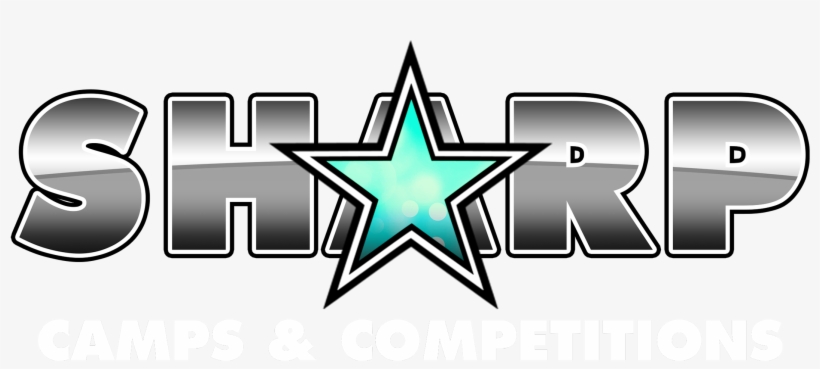 Stratford Macon, transparent png