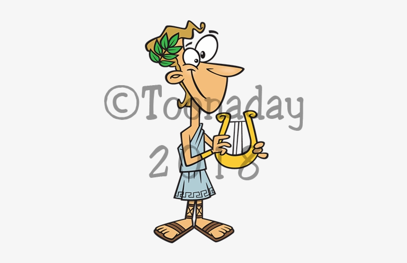 Cartoon, transparent png