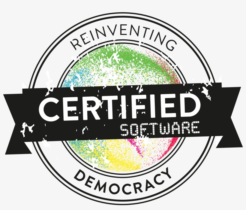 Rd Certified Software 20160525 - Royal Star Express Tucson Mmj Delivery, transparent png