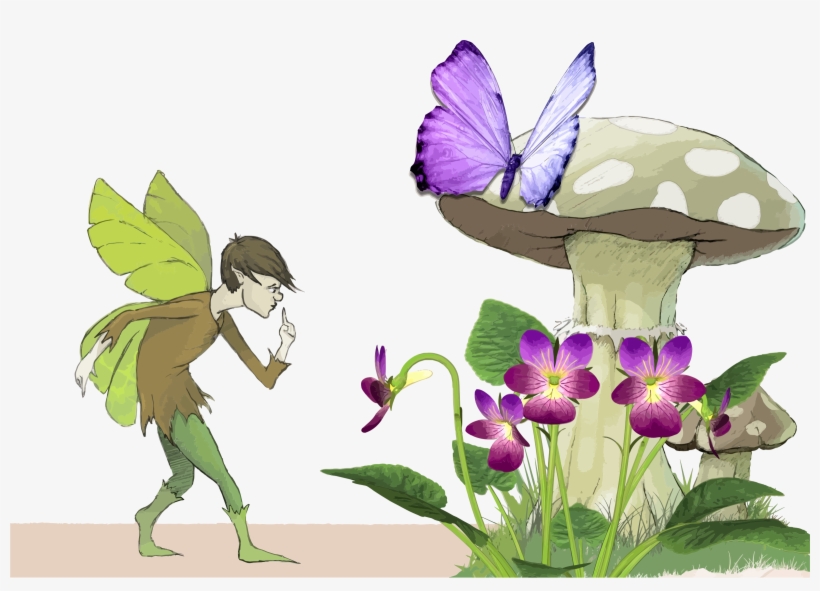 This Free Icons Png Design Of Be Vewy Vewy Quiet, transparent png