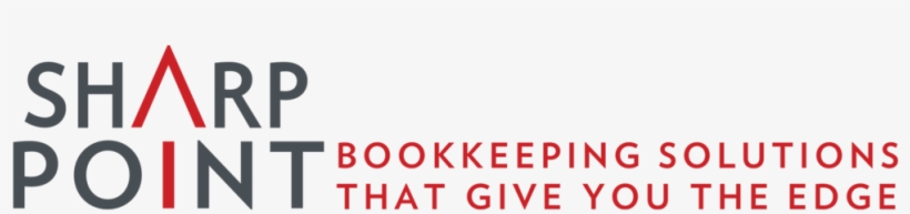 Arlington Heights, Il Buffalo Grove, Il Quickbooks, transparent png