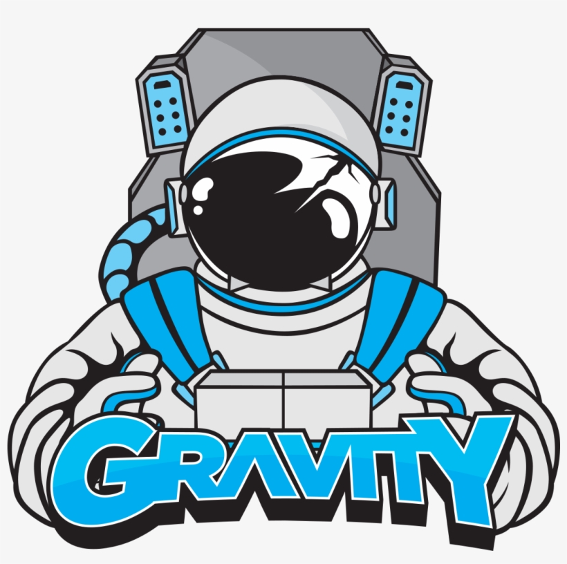 Team Gravity Csgo, transparent png