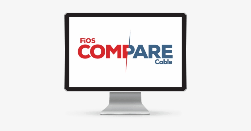 Compare Fios Internet Vs - Broadband Tv Providers In Ohio, transparent png