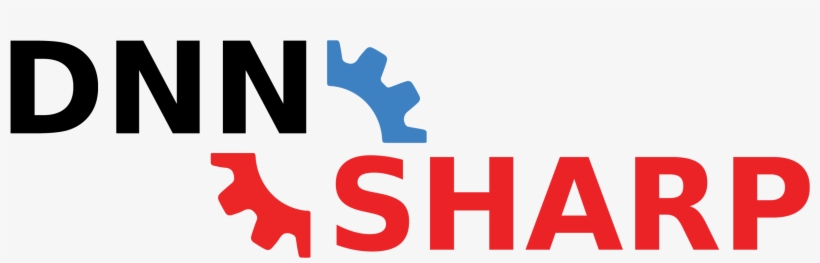 Dnn Sharp Partner Logo - Rohit Sharma 150, transparent png