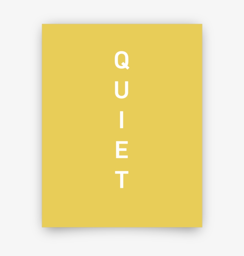 Next - Graphic Design, transparent png