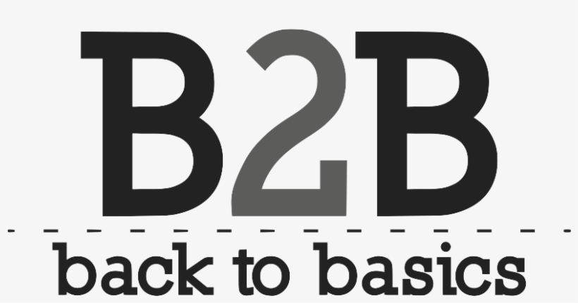 Hampton Roads Church Begins Its Series Of Back To Basics - Black-and-white, transparent png