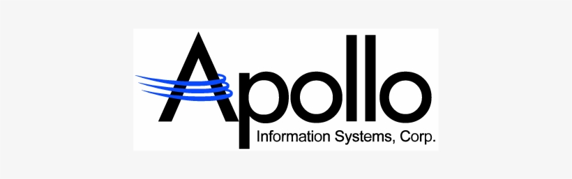 Apollo Information Systems, transparent png