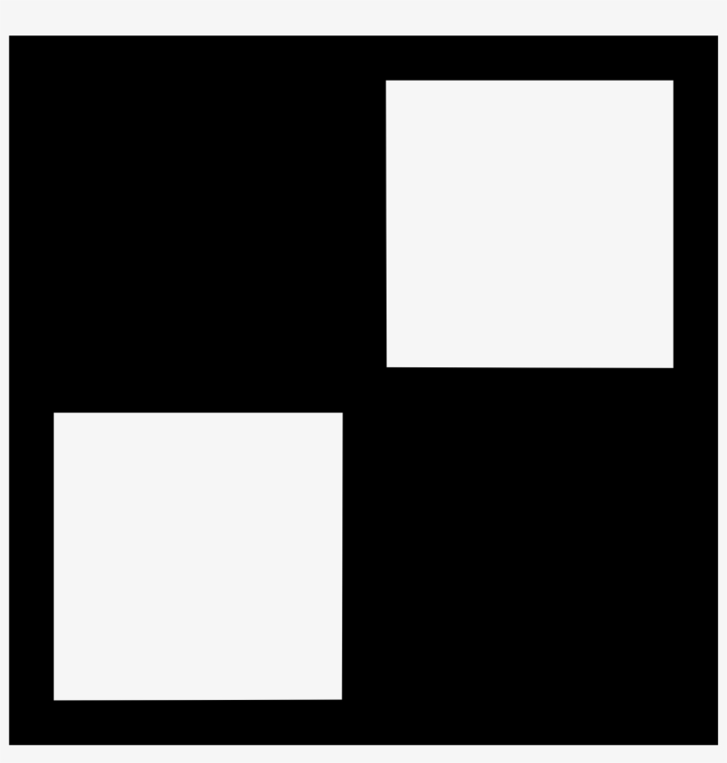 This Free Icons Png Design Of Kontire Ne Akwamu, transparent png