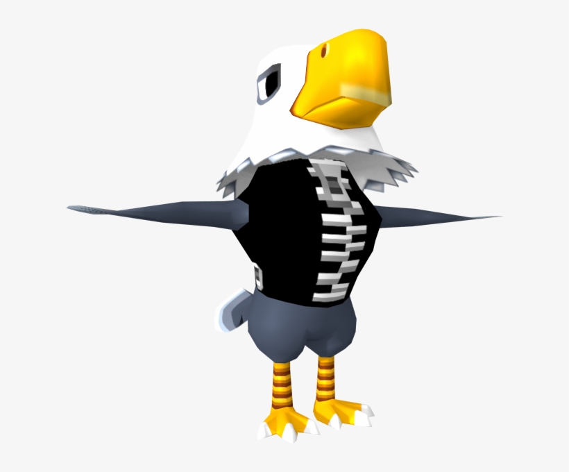 Download Zip Archive - Cartoon, transparent png