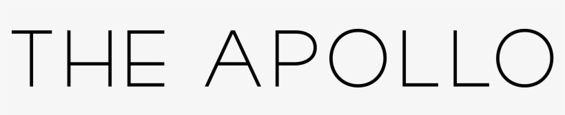 Address - Music, transparent png