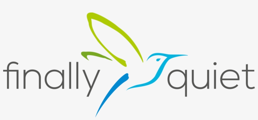 Christine Lasher Is An Artist Trapped In A High Tech, transparent png