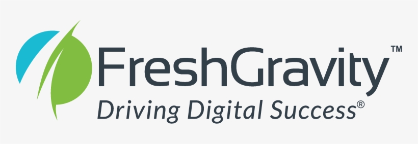 Deloitte Technology Fast 50 2017 Central Europe, transparent png