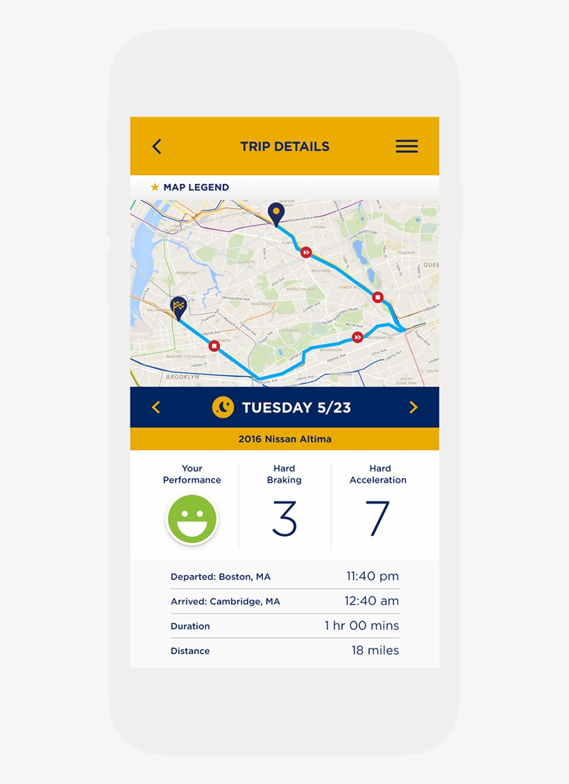 Other Liberty Mutual Concept Work - Portable Network Graphics, transparent png