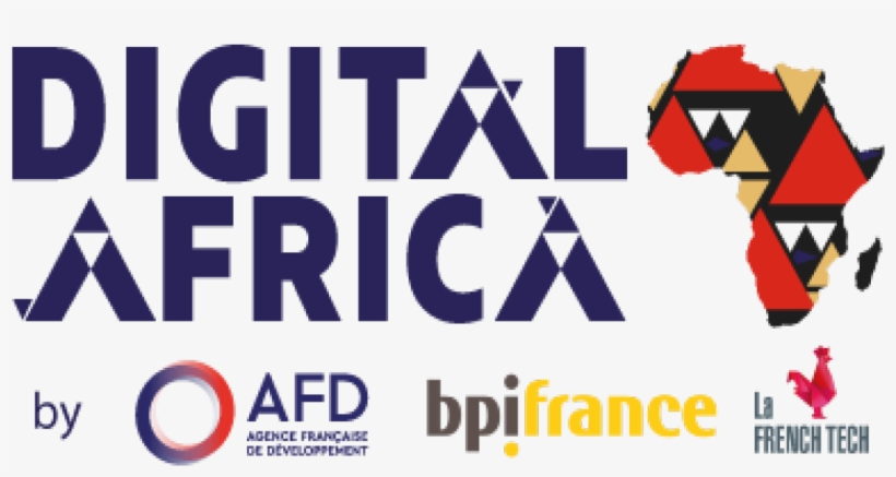 Gravity Wins Digital Africa Challenge At The 5th Africa-eu, transparent png