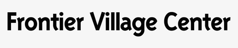Fvc Font Logo - Mädchen Fakten Für Jungs, transparent png