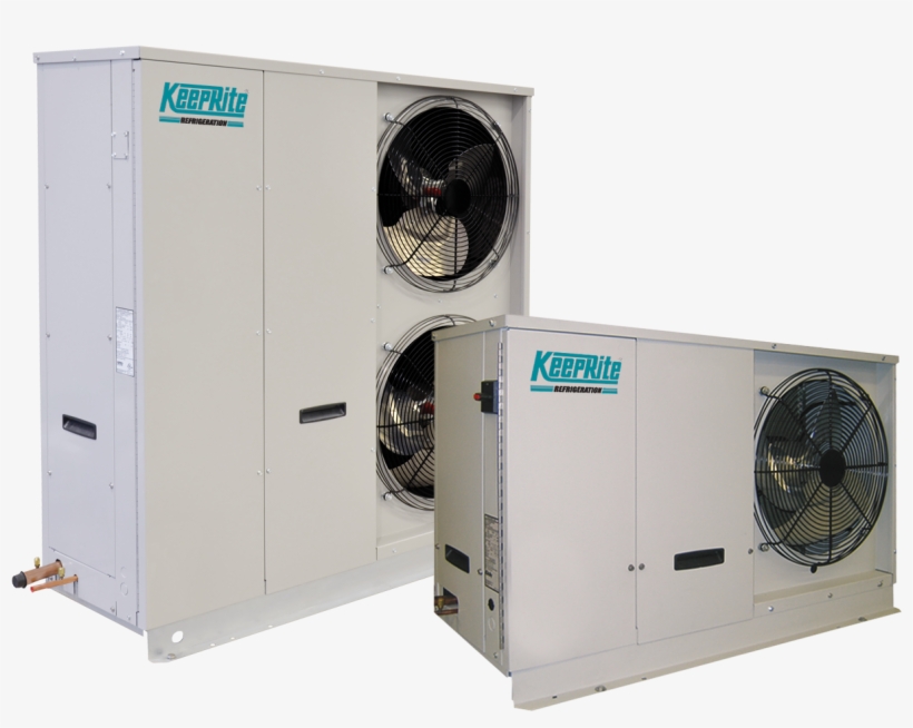 Contact - Compresor Y Condensador Aire Acondicionado, transparent png