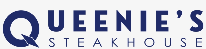 Concepts From Chef Tim Love - Parallel, transparent png