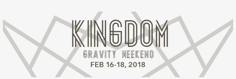 Gravity Weekend - Eagle Aurum Company Login, transparent png
