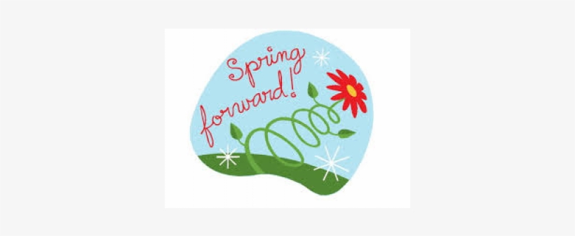Spring Forward Zoom Images - Ritu Ke Naam Sanskrit Mein, transparent png