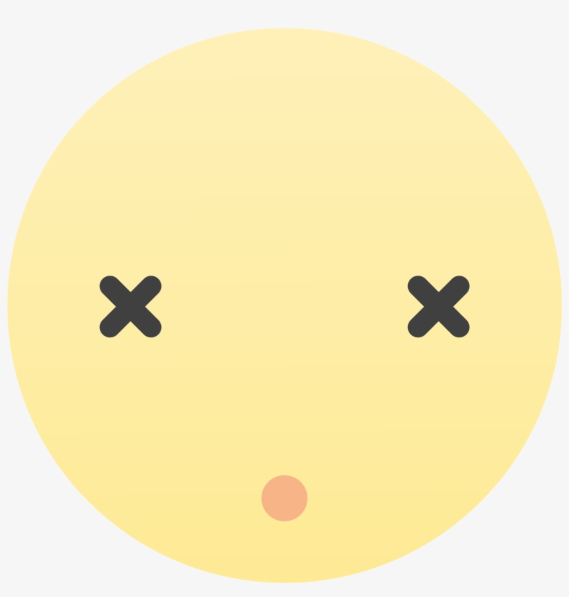 Open - Circle, transparent png