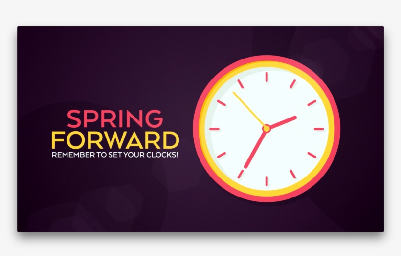 Home>events>time Change>spring Forward - Prince Of Hope Symbol, transparent png