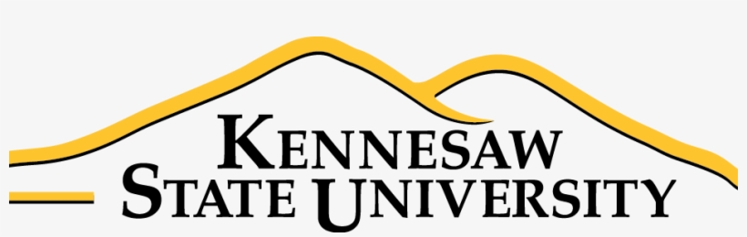 Democracy Wall At Kennesaw State University - Kennesaw State University Center For Young Adult Addiction, transparent png