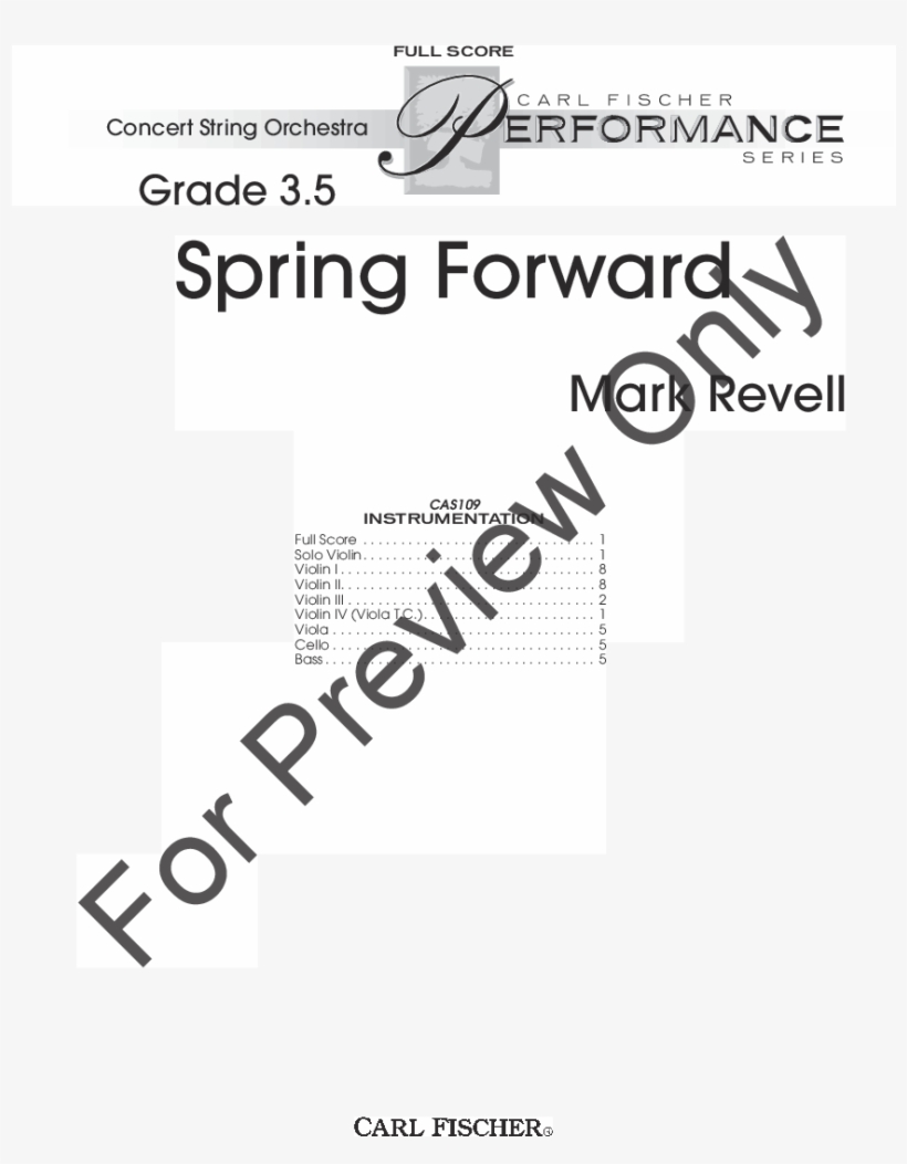 Spring Forward Thumbnail - Hamilton Lyrics My Shot Band, transparent png