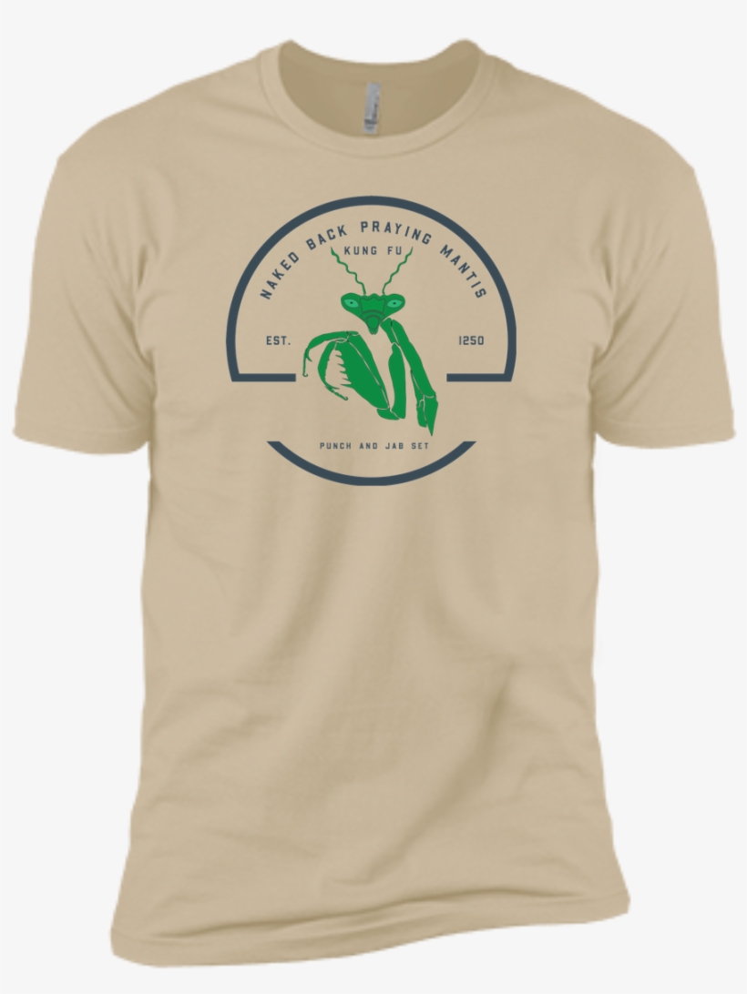 Product Image 1 - T-shirt, transparent png