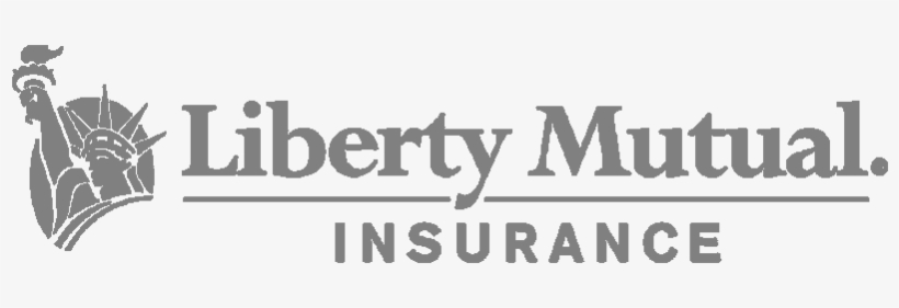 Liberty Mutual Logo2 Lg, transparent png
