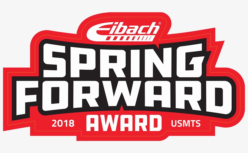 Eibach Spring Forward Award - Eibach Suspension Kit, Coil Springs Mercedes-benz E2536-140, transparent png