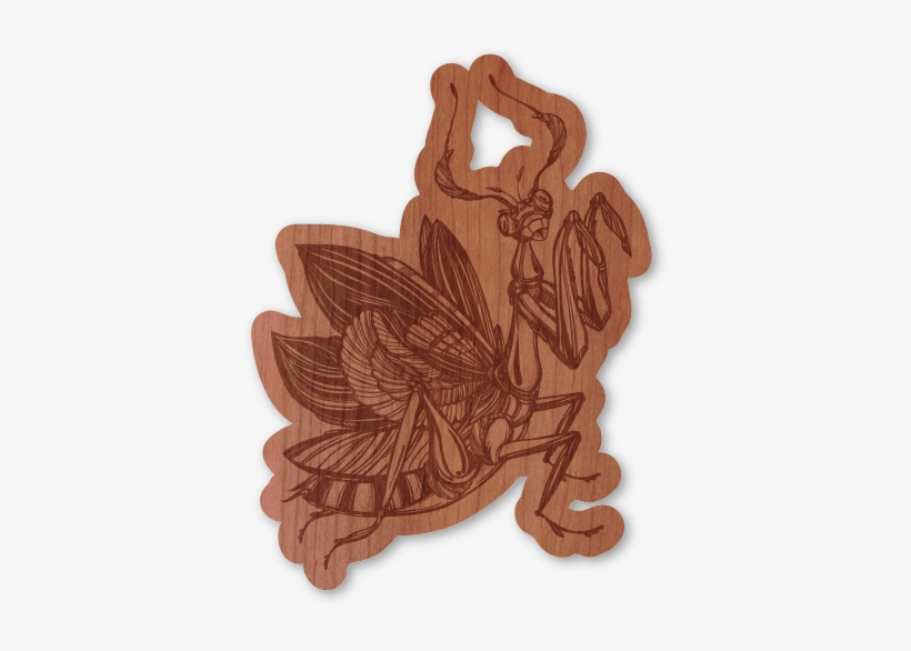Illustration, transparent png