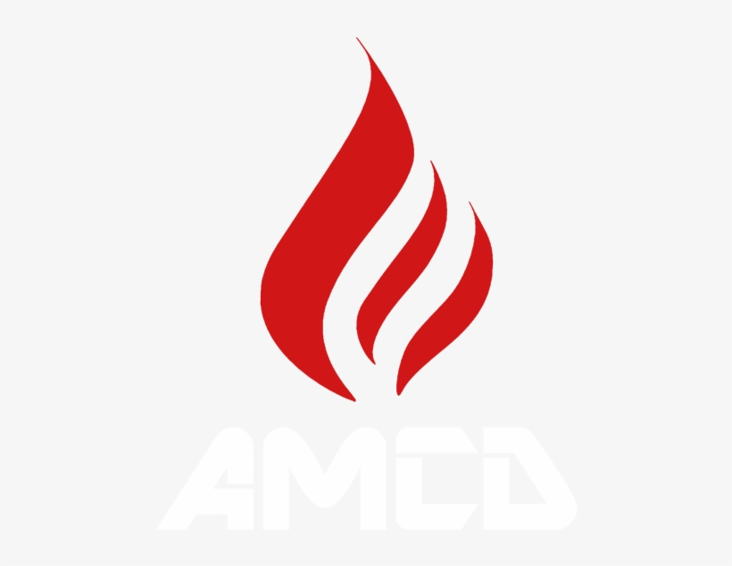 The American Mideast Coalition For Democracy, Inc, transparent png