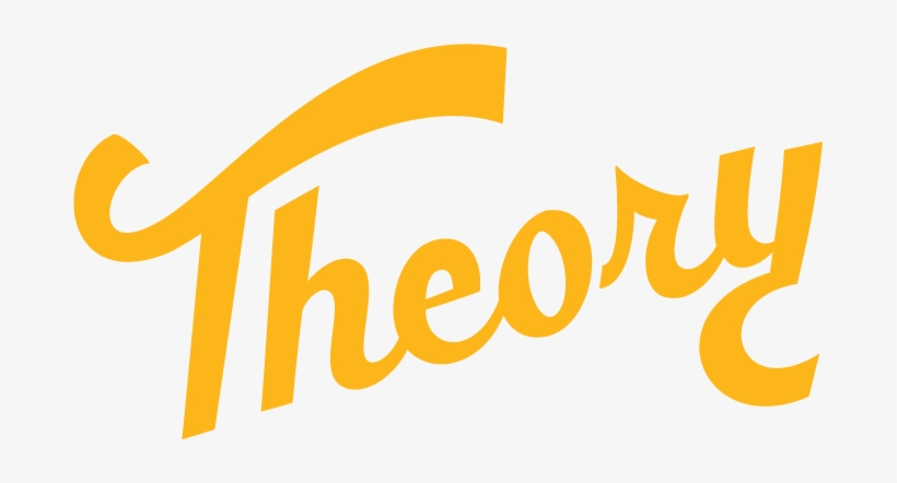 Theory West Midtown, transparent png